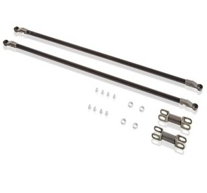 3HAC5234-1 Parallel Arm IRB340 M2004