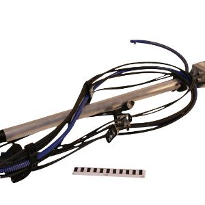 3HAA0001-YH Cable Unit