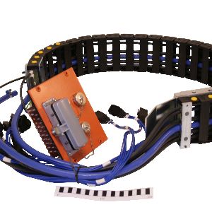 3HAA0001-YN Cable unit