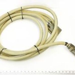 3HAA3560-HTA Cable unit