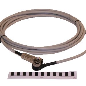 3HAA3560-HVA Cable