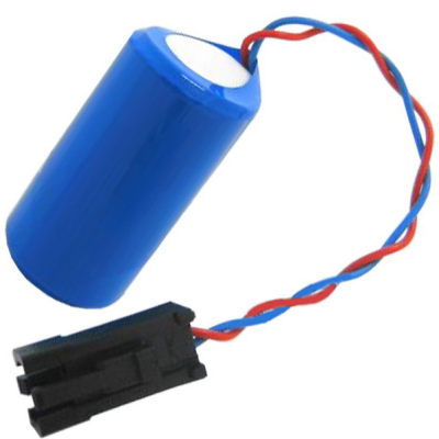 3HAB2038-1 Controller Battery