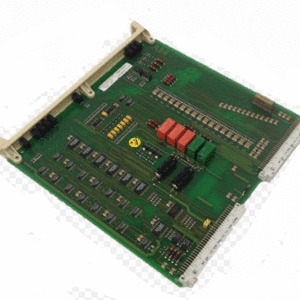 3HAB2211-1 DSQC256A