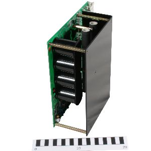 3HAB2216-1 Rectifier