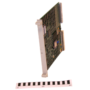 3HAB2242-1 DSQC326 Computer Memory