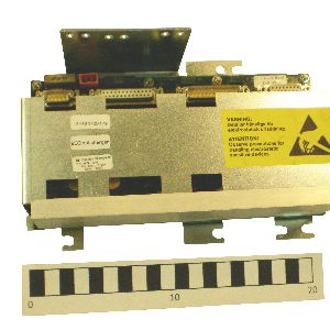 3HAB3700-1 Serial Measurement Board