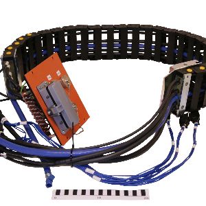 3HAB4249-1 Cable