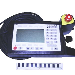 3HAB5386-1 Programming unit