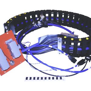 3HAB5948-1 Cable unit