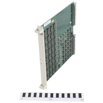 3HAB5956-1 DSQC323 Memory Expansion