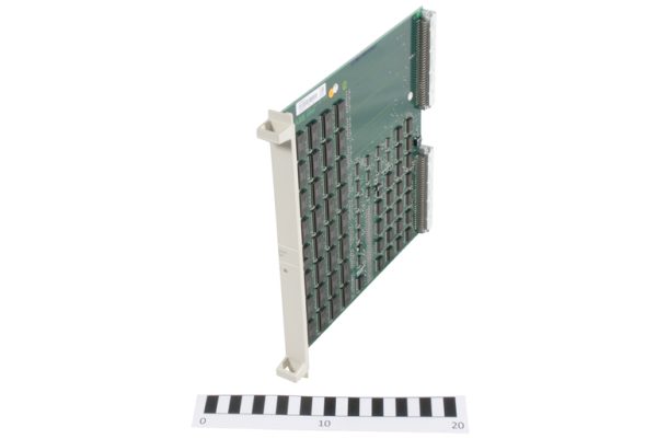 3HAB5957-1 DSQC324 Memory Expansion