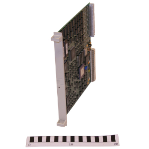3HAB6182-1 DSQC335 Computer Memory