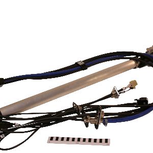 3HAB6183-1 Cable