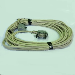 3HAB7143-1 Cable