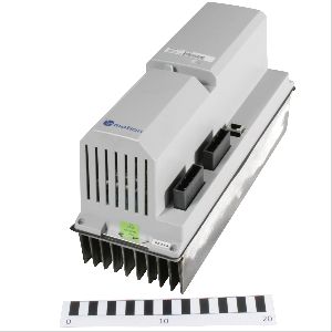3HAB8101-19 Rectifier DC570