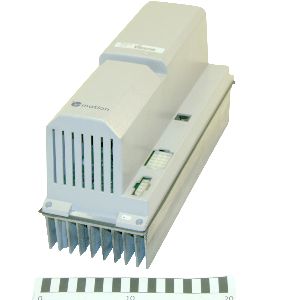 3HAB8101-3 Rectifier DC2