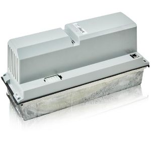 3HAB8101-6 Drive Unit BAD