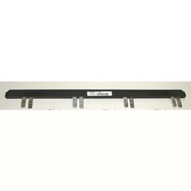 3HAB8859-1 Busbar
