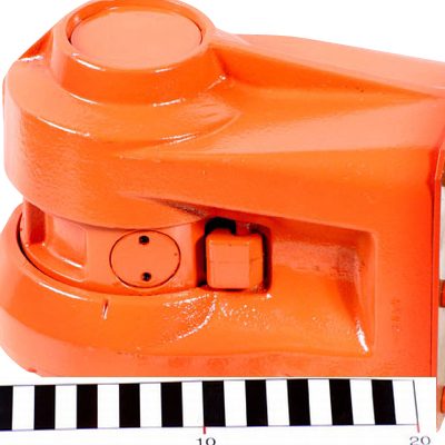 3HAB9398-1 Wrist Unit