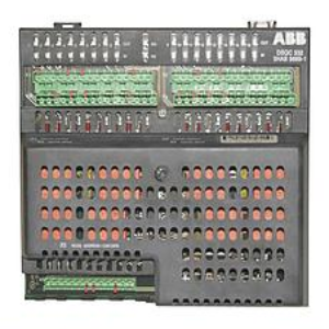 3HAC17973-1 Dig. Relay I/O DSQC 332A