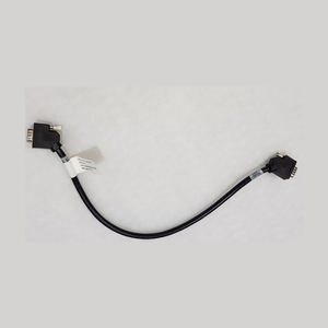 3HAC020579-001 Signal Harness