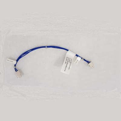 3HAC020608-001 Signal Harness