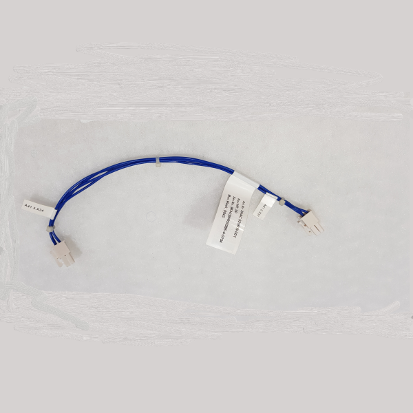 3HAC020608-001 Signal Harness