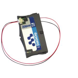 3HAC020988-008 Flash Disc