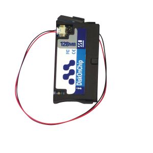 3HAC022104-002 Flash Disc