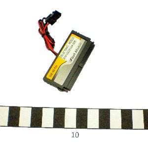 3HAC022104-006 Flash Disc DSQC564C