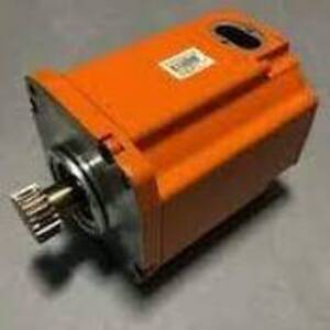 3HAC024519-001 Motor Axis 1 IRB6640