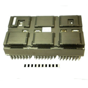 3HAC025338-006 Main Drive Unit