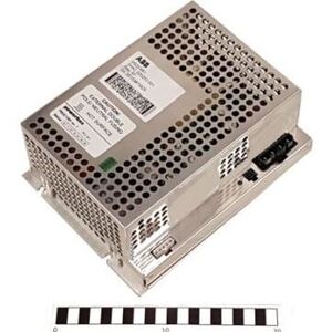 3HAC026253-001 Power supply DSQC661