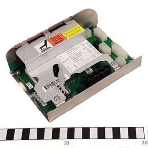 3HAC026254-001 Power supply DSQC662