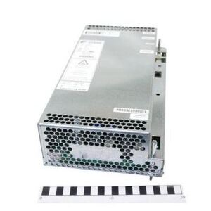 3HAC026289-001 Power supply DSQC626A