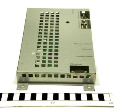 3HAC029157-001 Axis Computer DSQC668