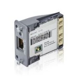 3HAC031670-001 PROFINET DSQC668