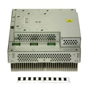 3HAC035301-001 Main Drive Unit  DSQC406