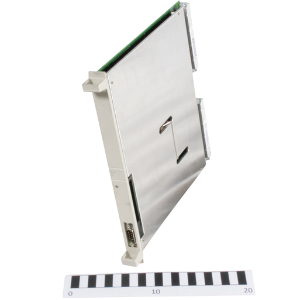 3HAC0373-1 Main CPU DSQC361