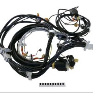 3HAC042840-001 Cable Harness