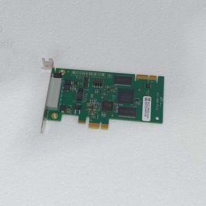 3HAC043383-001 Devicenet
