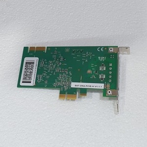 3HAC043383-001.jpg
