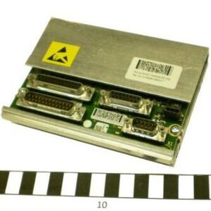 3HAC043904-001 Serial measurement board RMU102