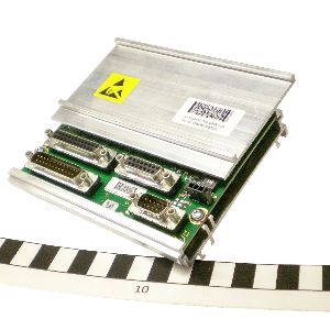 3HAC044168-001 Serial measurement unit