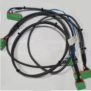 3HAC047397-001 Devicenet Harness