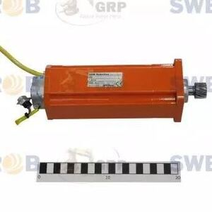 3HAC10601-1 Motor IRB2400