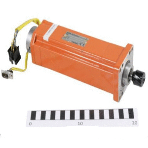 3HAC10555-1 Motor Axis 4 & 6