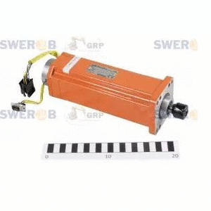 3HAC10602-1 Motor IRB2400