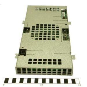 3HAC12815-1 Axis Computer DSQC601