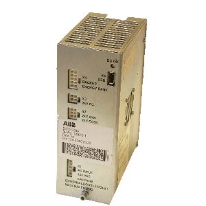 3HAC12928-1 Power supply